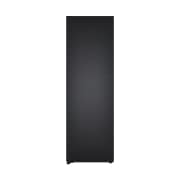 냉장고 LG 컨버터블 패키지 오브제컬렉션 Fit & Max (김치전용고, 우열림) (Z324SM3SK.AKOR) 썸네일이미지 3