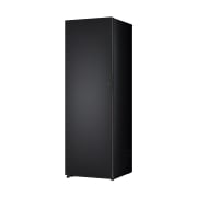 냉장고 LG 컨버터블 패키지 오브제컬렉션 Fit & Max (김치전용고, 우열림) (Z324SM3SK.AKOR) 썸네일이미지 5
