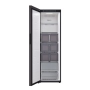 컨버터블 패키지 LG 컨버터블 패키지 오브제컬렉션 Fit & Max (김치전용고, 우열림) (Z324SV3SK.AKOR) 썸네일이미지 7