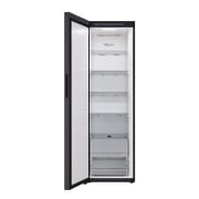 컨버터블 패키지 LG 컨버터블 패키지 오브제컬렉션 Fit & Max (김치전용고, 우열림) (Z324SV3SK.AKOR) 썸네일이미지 9