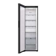 컨버터블 패키지 LG 컨버터블 패키지 오브제컬렉션 Fit & Max (김치전용고, 우열림) (Z324SV3SK.AKOR) 썸네일이미지 10