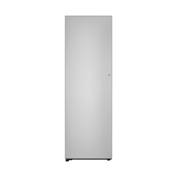 LG 컨버터블 패키지 오브제컬렉션 Fit & Max (김치전용고, 우열림) 328L  1등급 