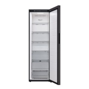 컨버터블 패키지 LG 컨버터블 패키지 오브제컬렉션 Fit & Max (김치전용고) (Z324GB7.AKOR) 썸네일이미지 11