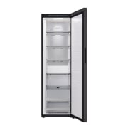 컨버터블 패키지 LG 컨버터블 패키지 오브제컬렉션 Fit & Max (김치전용고) (Z324GB7.AKOR) 썸네일이미지 12