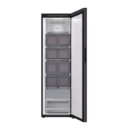 컨버터블 패키지 LG 컨버터블 패키지 오브제컬렉션 Fit & Max (김치전용고) (Z324GB7.AKOR) 썸네일이미지 14