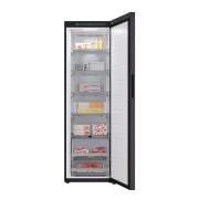 컨버터블 패키지 LG 컨버터블 패키지 오브제컬렉션 Fit & Max (김치전용고) (Z324GB7.AKOR) 썸네일이미지 15
