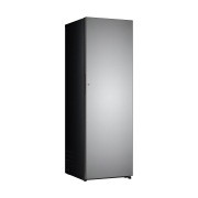 컨버터블 패키지 LG 컨버터블 패키지 오브제컬렉션 Fit & Max (김치전용고, 좌열림) (Z324SS7S.AKOR) 썸네일이미지 4