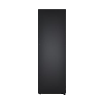 LG 컨버터블 패키지 오브제컬렉션 Fit & Max (김치전용고, 좌열림) 328L  1등급 
