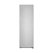 컨버터블 패키지 LG 컨버터블 패키지 오브제컬렉션 Fit & Max (김치전용고, 좌열림) (Z324SV7S.AKOR) 썸네일이미지 3