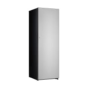 컨버터블 패키지 LG 컨버터블 패키지 오브제컬렉션 Fit & Max (김치전용고, 좌열림) (Z324SV7S.AKOR) 썸네일이미지 4