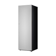 컨버터블 패키지 LG 컨버터블 패키지 오브제컬렉션 Fit & Max (김치전용고, 좌열림) (Z324SV7S.AKOR) 썸네일이미지 5