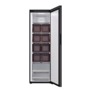 컨버터블 패키지 LG 컨버터블 패키지 오브제컬렉션 Fit & Max (김치전용고, 좌열림) (Z324SV7S.AKOR) 썸네일이미지 8