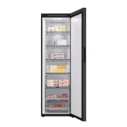 컨버터블 패키지 LG 컨버터블 패키지 오브제컬렉션 Fit & Max (김치전용고, 좌열림) (Z324SV7S.AKOR) 썸네일이미지 12