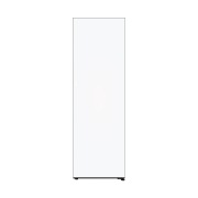 컨버터블 패키지 LG 컨버터블 패키지 오브제컬렉션 Fit & Max (김치전용고, 좌열림) (Z324GQ7S.AKOR) 썸네일이미지 3