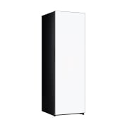 컨버터블 패키지 LG 컨버터블 패키지 오브제컬렉션 Fit & Max (김치전용고, 좌열림) (Z324GQ7S.AKOR) 썸네일이미지 4