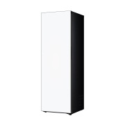 컨버터블 패키지 LG 컨버터블 패키지 오브제컬렉션 Fit & Max (김치전용고, 좌열림) (Z324GQ7S.AKOR) 썸네일이미지 5