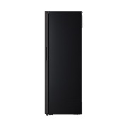 컨버터블 패키지 LG 컨버터블 패키지 오브제컬렉션 Fit & Max (김치전용고, 좌열림) (Z324GQ7S.AKOR) 썸네일이미지 6