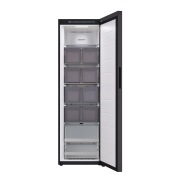 컨버터블 패키지 LG 컨버터블 패키지 오브제컬렉션 Fit & Max (김치전용고, 좌열림) (Z324GQ7S.AKOR) 썸네일이미지 7