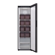 컨버터블 패키지 LG 컨버터블 패키지 오브제컬렉션 Fit & Max (김치전용고, 좌열림) (Z324GN7S.AKOR) 썸네일이미지 8