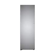 컨버터블 패키지 LG 컨버터블 패키지 오브제컬렉션 Fit & Max (김치전용고, 우열림) (Z324SS7SK.AKOR) 썸네일이미지 3
