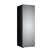 컨버터블 패키지 LG 컨버터블 패키지 오브제컬렉션 Fit & Max (김치전용고, 우열림) (Z324SS7SK.AKOR) 썸네일이미지 4