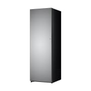 컨버터블 패키지 LG 컨버터블 패키지 오브제컬렉션 Fit & Max (김치전용고, 우열림) (Z324SS7SK.AKOR) 썸네일이미지 5