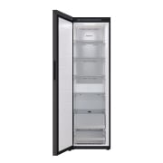 컨버터블 패키지 LG 컨버터블 패키지 오브제컬렉션 Fit & Max (김치전용고, 우열림) (Z324SM7SK.AKOR) 썸네일이미지 9