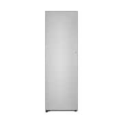 컨버터블 패키지 LG 컨버터블 패키지 오브제컬렉션 Fit & Max (김치전용고, 우열림) (Z324SV7SK.AKOR) 썸네일이미지 3