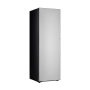 컨버터블 패키지 LG 컨버터블 패키지 오브제컬렉션 Fit & Max (김치전용고, 우열림) (Z324SV7SK.AKOR) 썸네일이미지 4