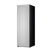 컨버터블 패키지 LG 컨버터블 패키지 오브제컬렉션 Fit & Max (김치전용고, 우열림) (Z324SV7SK.AKOR) 썸네일이미지 5