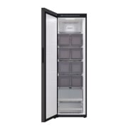 컨버터블 패키지 LG 컨버터블 패키지 오브제컬렉션 Fit & Max (김치전용고, 우열림) (Z324SV7SK.AKOR) 썸네일이미지 7