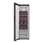 컨버터블 패키지 LG 컨버터블 패키지 오브제컬렉션 Fit & Max (김치전용고, 우열림) (Z324SV7SK.AKOR) 썸네일이미지 8