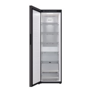 컨버터블 패키지 LG 컨버터블 패키지 오브제컬렉션 Fit & Max (김치전용고, 우열림) (Z324SV7SK.AKOR) 썸네일이미지 9
