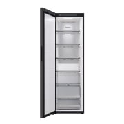 컨버터블 패키지 LG 컨버터블 패키지 오브제컬렉션 Fit & Max (김치전용고, 우열림) (Z324SV7SK.AKOR) 썸네일이미지 10