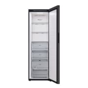 컨버터블 패키지 LG 컨버터블 패키지 오브제컬렉션 Fit & Max (냉동전용고) (Y324GB3.AKOR) 썸네일이미지 7