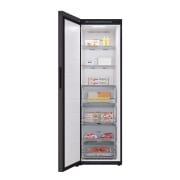 컨버터블 패키지 LG 컨버터블 패키지 오브제컬렉션 Fit & Max (냉동전용고) (Y324GB3.AKOR) 썸네일이미지 10