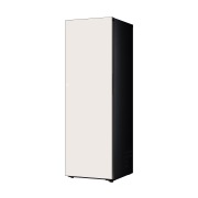 컨버터블 패키지 LG 컨버터블 패키지 오브제컬렉션 Fit & Max (김치전용고) (Z324GB3.AKOR) 썸네일이미지 5