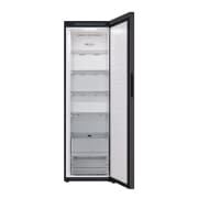 컨버터블 패키지 LG 컨버터블 패키지 오브제컬렉션 Fit & Max (김치전용고) (Z324GB3.AKOR) 썸네일이미지 12