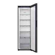 컨버터블 패키지 LG 컨버터블 패키지 오브제컬렉션 Fit & Max (김치전용고) (Z324GB3.AKOR) 썸네일이미지 13