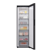 컨버터블 패키지 LG 컨버터블 패키지 오브제컬렉션 Fit & Max (김치전용고) (Z324GB3.AKOR) 썸네일이미지 14