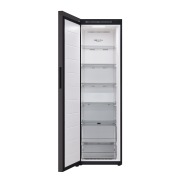 컨버터블 패키지 LG 컨버터블 패키지 오브제컬렉션 Fit & Max (김치전용고) (Z324GB3.AKOR) 썸네일이미지 17