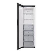 컨버터블 패키지 LG 컨버터블 패키지 오브제컬렉션 Fit & Max (냉동전용고, 우열림) (Y324SV3SK.AKOR) 썸네일이미지 8