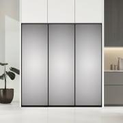 컨버터블 패키지  LG 컨버터블 패키지 오브제컬렉션(냉장/냉동/김치전용고) (XYZ322SS8S.AKOR) 썸네일이미지 1