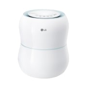 가습기 LG 퓨리케어 자연기화 가습기 (HW300BBB.AKOR) 썸네일이미지 4