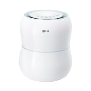 가습기 LG 퓨리케어 자연기화 가습기 (HW300BBB.AKOR) 썸네일이미지 1