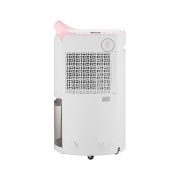 제습/가습기 LG 휘센 제습기 (DQ160PPBC.AKOR) 썸네일이미지 3