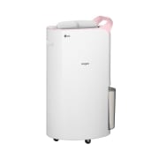 제습/가습기 LG 휘센 제습기 (DQ200PPBC.AKOR) 썸네일이미지 1