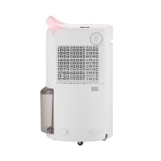 제습/가습기 LG 휘센 제습기 (DQ200PPBC.AKOR) 썸네일이미지 5