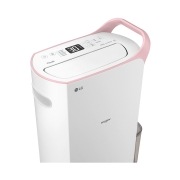 제습/가습기 LG 휘센 제습기 (DQ200PPBC.AKOR) 썸네일이미지 6