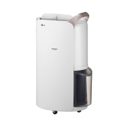 제습기 LG 휘센 제습기 (DQ202PGUA.AKOR) 썸네일이미지 3